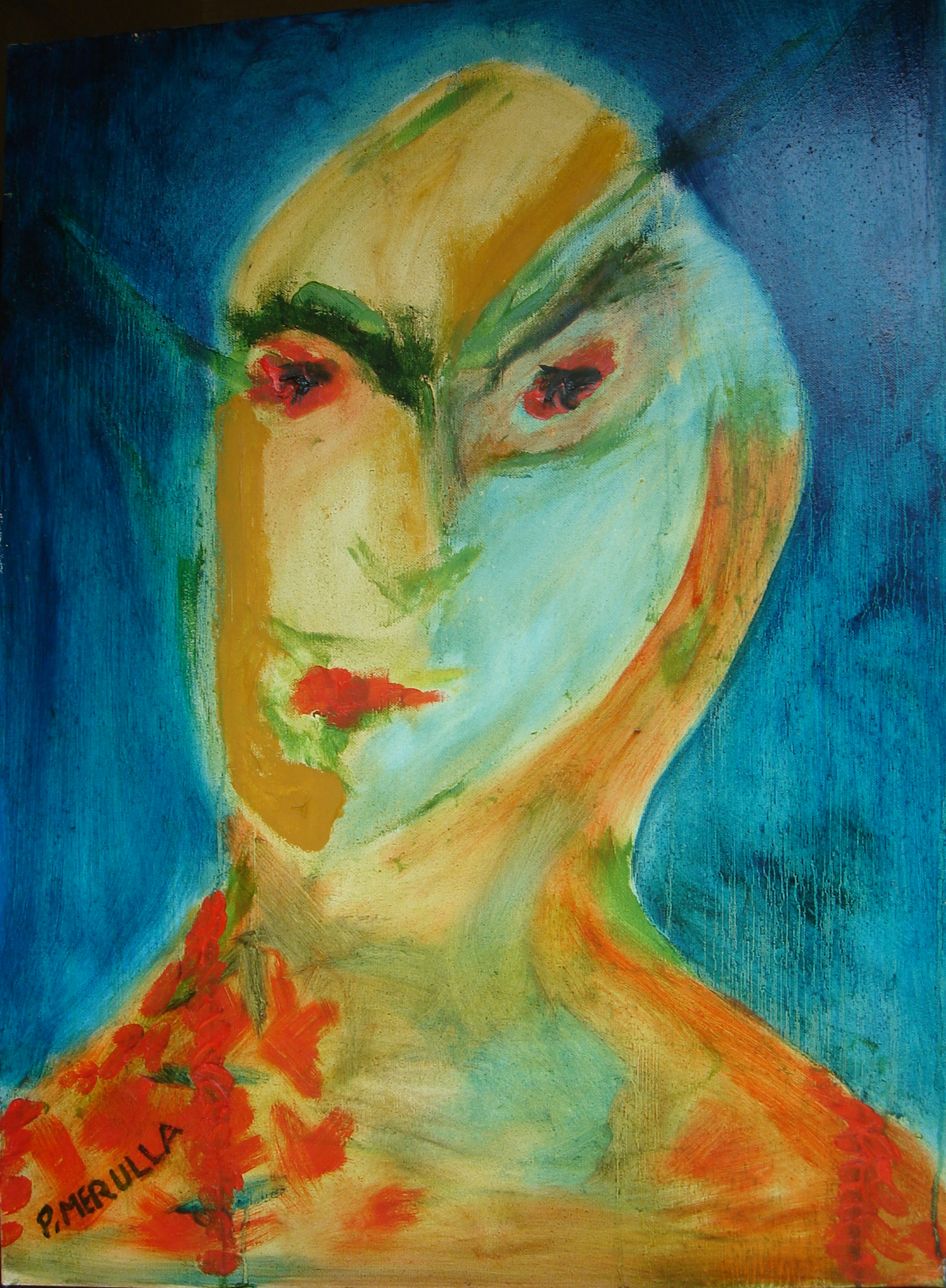 Il Volto